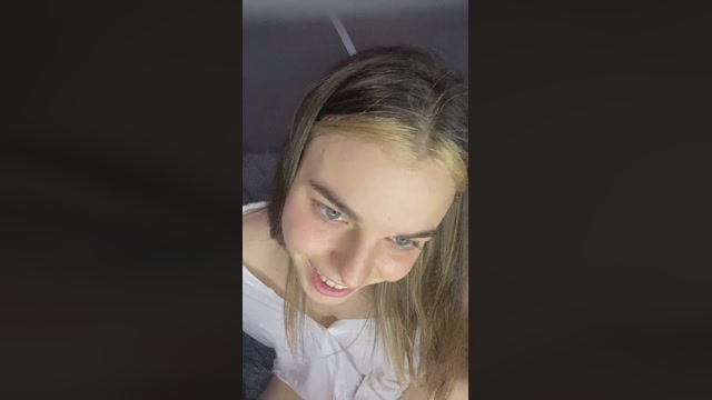 Littlegrace2  19-02-2023